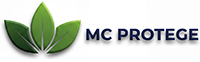 logo mcprotege ppal
