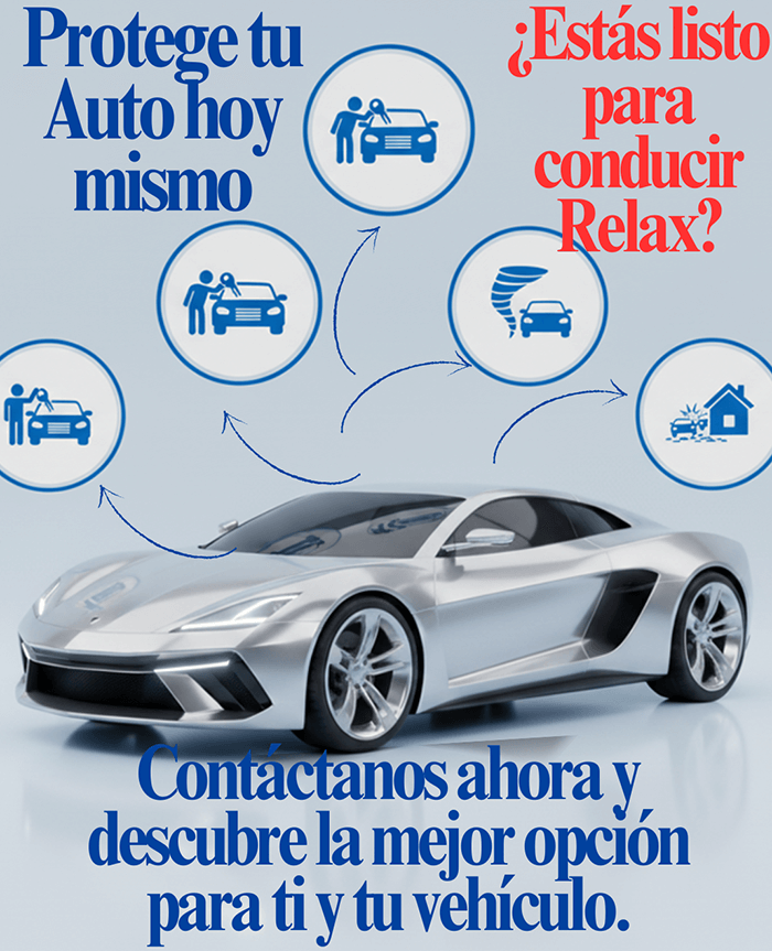 Post Seguro de Autos contra todo Riesgo post seguro todo riesgo