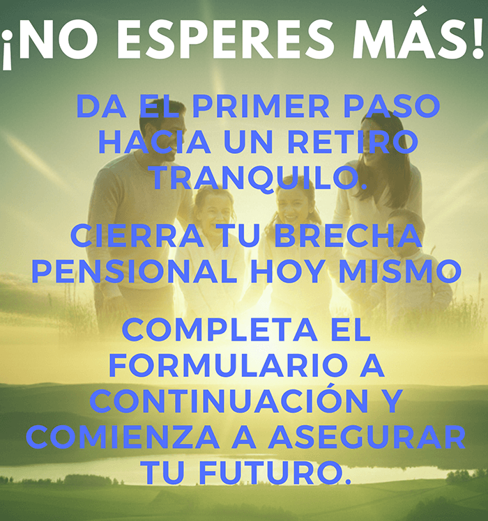 poster el primer paso poster el primer paso