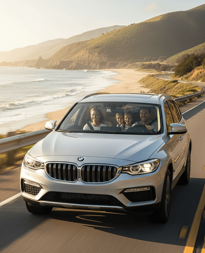 Seguro Autos Todo Riesgo Seguro Autos Todo Riesgo